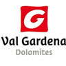 Val Gardena Dolomites