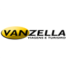 Vanzella