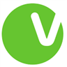 VBG