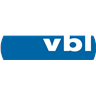 VBL