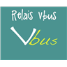 Vbus