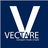 Vectare