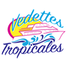 Vedettes Tropicales