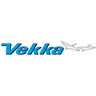 Vekka Liikenne Oy