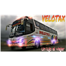 Velotax Ecuador