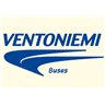 Ventoniemi Oy