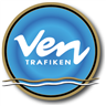 Ventrafiken