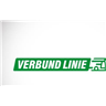 Verbund Linie