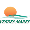 Verde Mares