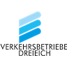 Verkehrsbetriebe Dreieich