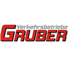 Verkehrsbetriebe Gruber GmbH & Co KG