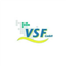Verkehrsbetriebe Schleswig-Flensburg GmbH