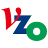 Verkehrsbetriebe Zürichsee und Oberland