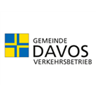 Verkehrsbetrieb der Landschaft Davos