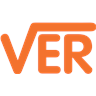 Verkehrsgesellschaft Ennepe-Ruhr GmbH