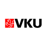 Verkehrsgesellschaft Kreis Unna mbH