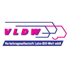 Verkehrsgesellschaft Lahn-Dill-Weil mbH