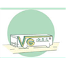 VGOSL