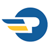 Prignitzbus