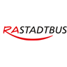 Rastadtbus