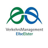 Verkehrsmanagement Elbe-Elster GmbH