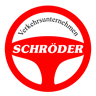 Verkehrsunternehmen Andreas Schröder