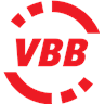 VBB