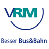 Verkehrsverbund Rhein-Mosel GmbH