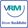 Verkehrsverbund Rhein-Mosel GmbH