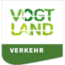 Verkehrsverbund Vogtland