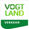 Verkehrsverbund Vogtland
