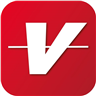 Vestische Strassenbahnen GmbH