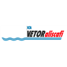 Vetor Aliscafi