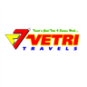 Vetri Travels