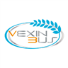 Vexin