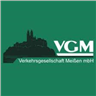 VGM Verkehrgesellschaft Meißen MbH