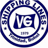 VG Shipping Lines