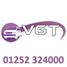 VG Travel