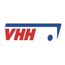 VHH Bus