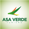Viacao Asa Verde