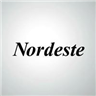 Viacao Nordeste