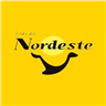 Viacao Nordeste