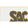 Viaggi SAC