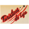 Viajes de Lujo