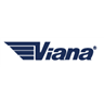 Viana