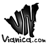 Vianica