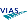 VIAS Rail GmbH