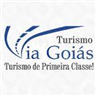 Via Goias