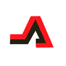 Viacao Alvorada