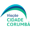 Viação Cidade Corumbá